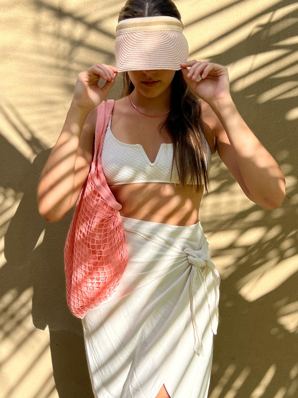 Lara De Araújo Pereira