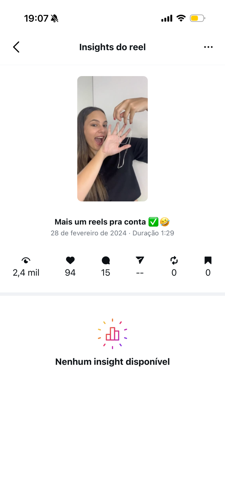 Métrica